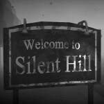 Silent Hill [WIP]