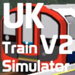 Uk Train Simulator 2