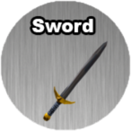 Linked Sword 2