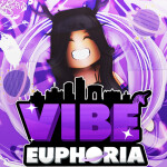 [MUSIC] Vibe Euphoria Romania