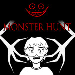 Monster Hunt [PRE-ALPHA]