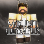The Realm: Mount Olympus