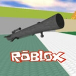 ROBLOX Player: 2006 Edition