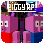 Piggy RP [W.I.P]