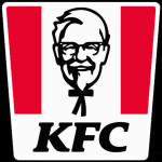 KFC Roblox