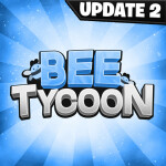 💸[2x Money]💸 Bee Tycoon