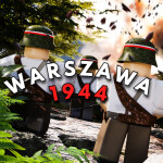 ⚡️  UPDATE | Warszawa '44