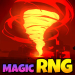 【UPD 1】Magic RNG