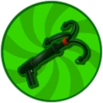 Gamepass Icon