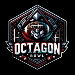 [DFL] Octagon Bowl
