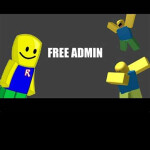 Free admin
