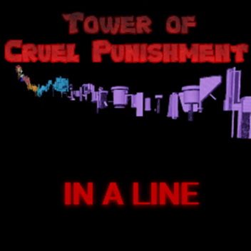 Line of Cruel Punishment