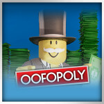 Oofopoly 2