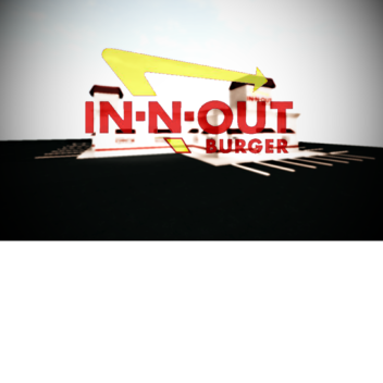 In-N-Out  Training