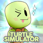 🎮𝐗𝐁𝐎𝐗 🐢 Turtle Simulator