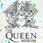 The Queen Museum (READ DESC!)