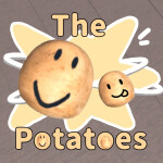 The Potatoes 🥔