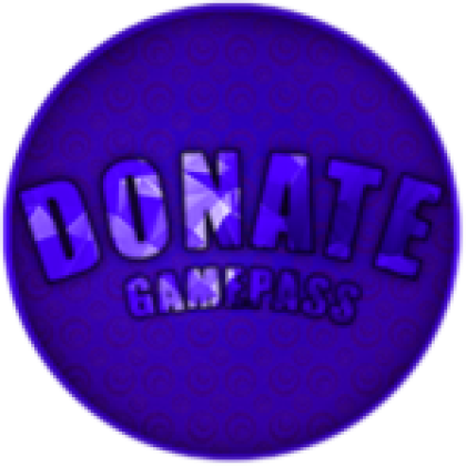 pls donat - Roblox
