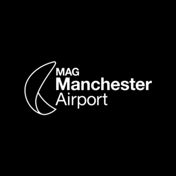 Terminal 2 | Manchester Airport