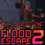 Tower of Flood Escape 2