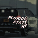 V2 | Florida State Roleplay |CONSOLE & PC 