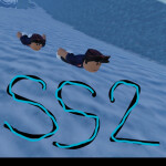 Sliding Simulator 2 (NEW MAP)