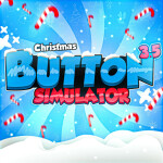 [WINTER!] Button Simulator 3.5