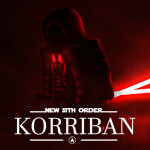 [MOVED] Sith Temple on Korriban