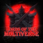 [Update!] Lords of The Multiverse RPG