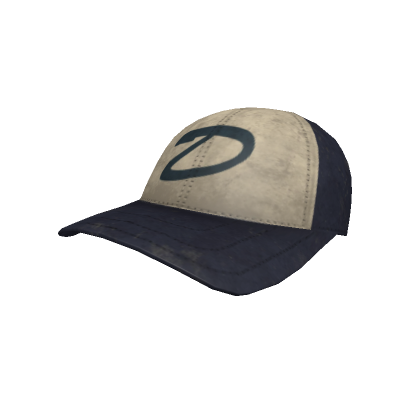 Clementine Hat Roblox Item Rolimon s