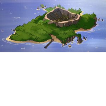 DEMARK'S Island (Updated) (New!) 