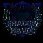 Shadow Havoc || Training Facility