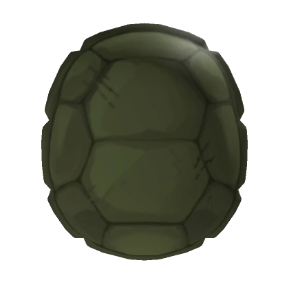 [ Lekar ] Turtle Shell | Roblox Item - Rolimon's