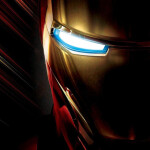 Iron Man: Reimagined [BETA]