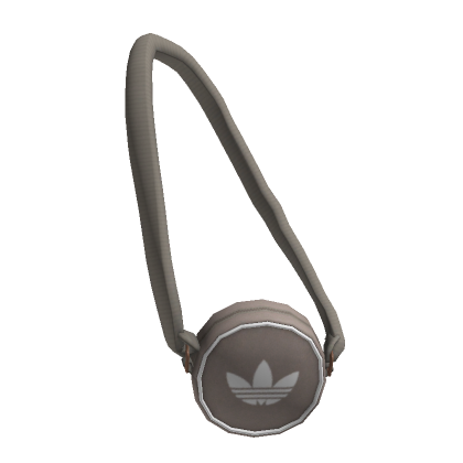 Adidas 3d airliner discount