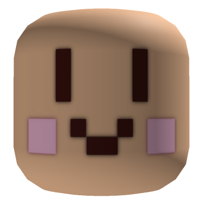 Chara Face  Roblox Item - Rolimon's