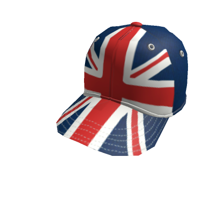 Cap hotsell code uk