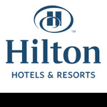 Hillton Hotel