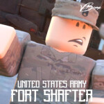 Fort Shafter: Honolulu, Hawaii