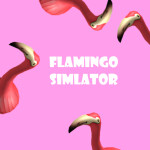 Flamingo Simlator [New]