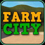 FarmCity (Open-Testing)