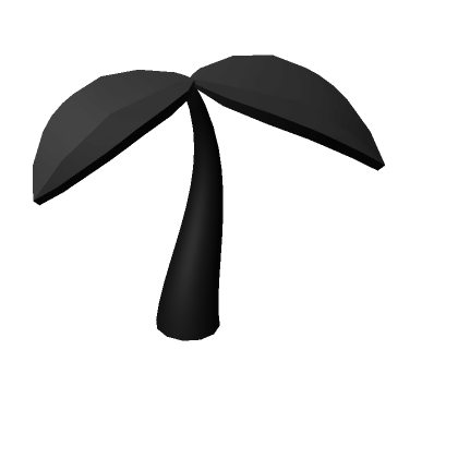 Terno Roblox PNG