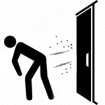 [NEW] Fart Door Simulator