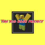 The Big Noob RPG (Showcase) (Early Access)