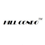 Hill Condo™