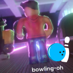 Bowling-oh [v1.1.16]