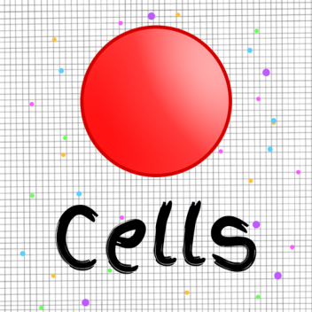 Cellules