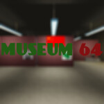 Museum 64