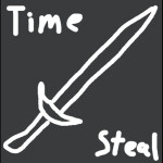 Time Steal 1.2