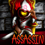 Assassin Mod (Alpha)